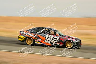 media/Mar-16-2025-Nasa (Sun) [[7f0970bcc3]]/Race Group A/Race/
